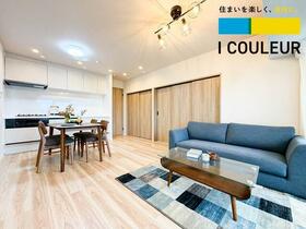 宮城県仙台市宮城野区苦竹１丁目