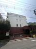 カーサ大島 4階 築45年5ヶ月の賃貸物件