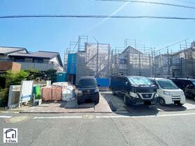 福岡県北九州市小倉北区常盤町
