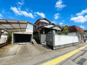 佐賀県三養基郡基山町大字宮浦