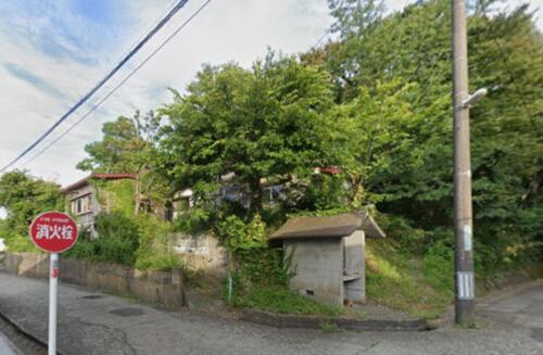 Used Detached House, 新潟県 柏崎市
