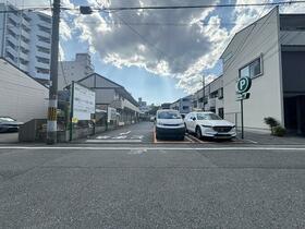 京都府京都市上京区夷川町