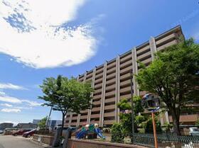 愛知県小牧市大字舟津