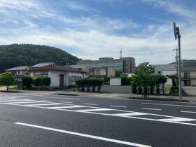 岡山県井原市井原町