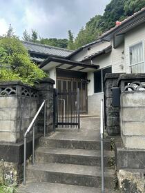 長崎県佐世保市山手町