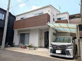 埼玉県川口市東本郷２丁目