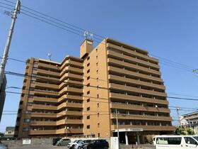 香川県高松市楠上町１丁目