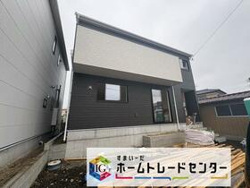 宮城県仙台市太白区東大野田