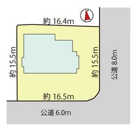 愛知県日進市五色園３丁目