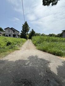 千葉県茂原市南吉田
