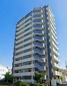 東京都足立区西保木間１丁目