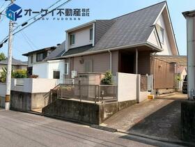 山口県下松市東陽４丁目