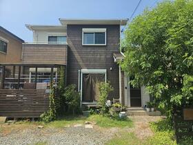 和歌山県有田郡有田川町大字熊井