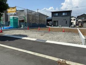 静岡県沼津市原町中３丁目