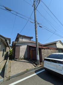 新潟県柏崎市松波２丁目