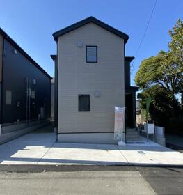 熊本県熊本市北区八景水谷３丁目