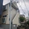 ビッグガーデン元宮 2階 築35年11ヶ月の賃貸物件