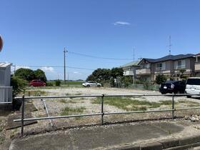 埼玉県熊谷市万吉