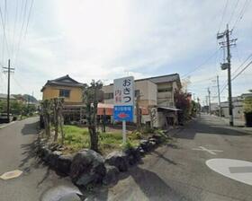 静岡県静岡市清水区興津中町