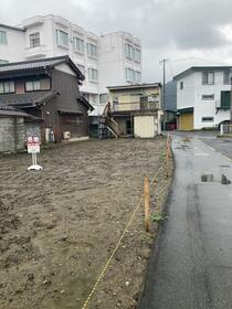 岐阜県揖斐郡揖斐川町三輪