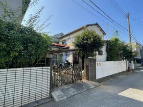 千葉県八千代市八千代台北１４丁目