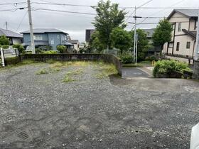 鹿児島県鹿児島市皇徳寺台４丁目