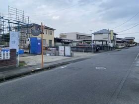 群馬県佐波郡玉村町大字下新田