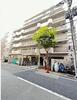元町アーバンライフ 5階 築40年の賃貸物件