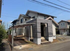 静岡県藤枝市茶町２丁目