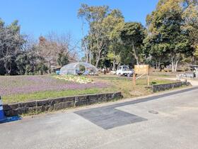 熊本県玉名市岱明町中土