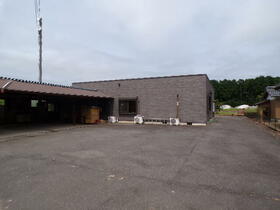 茨城県鉾田市舟木