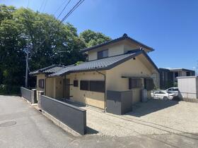 長野県松本市大字岡田松岡