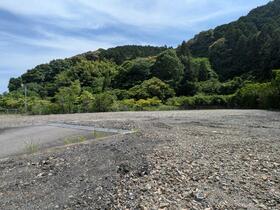 静岡県島田市尾川