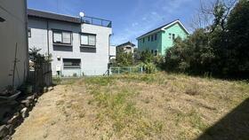 新潟県新潟市西区寺尾北２丁目