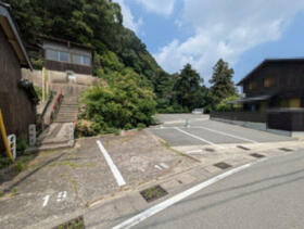 兵庫県たつの市龍野町本町
