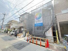 大阪府柏原市大正２丁目