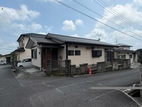静岡県富士市大淵