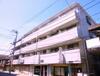 シャルマン南行徳 2階 築29年5ヶ月の賃貸物件