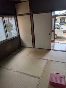 熊本県熊本市南区城南町今吉野