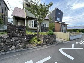 神奈川県横浜市港南区港南台８丁目