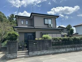千葉県東金市関下