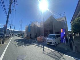 福岡県福岡市城南区片江２丁目
