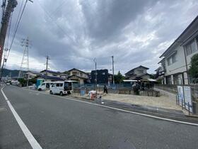 福岡県福岡市城南区片江2丁目