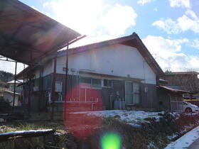 長野県北佐久郡立科町大字宇山