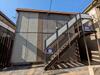 小岩駅より徒歩5分 2階 築40年10ヶ月の賃貸物件
