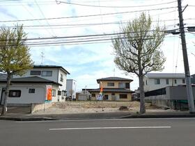 宮城県仙台市泉区長命ケ丘３丁目