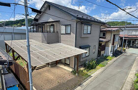 岩手県盛岡市山岸２丁目