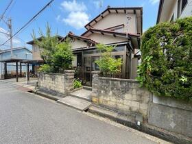 石川県河北郡内灘町字緑台２丁目