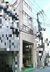 大阪府大阪市中央区上町１丁目