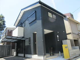 福岡県大牟田市浜田町